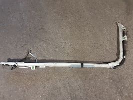 Land Rover Discovery 3 - LR3 Jumta gaisa spilvens EHM500510