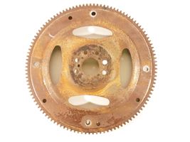 Land Rover Discovery 3 - LR3 Flywheel 4R836375AC