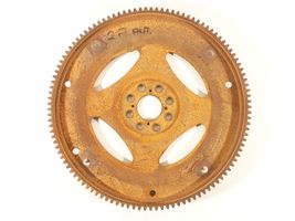 Land Rover Discovery 3 - LR3 Flywheel 4R836375AC