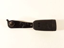 Honda Jazz Boucle de ceinture de sécurité avant G3651