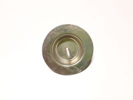 Nissan Qashqai Spare wheel bolt 