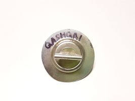 Nissan Qashqai Spare wheel bolt 