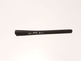 Nissan X-Trail T30 Antenna autoradio 