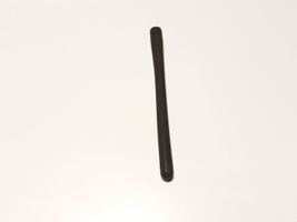 Nissan X-Trail T30 Antenna autoradio 