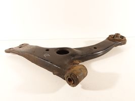 Toyota Corolla Verso AR10 Fourchette, bras de suspension inférieur avant 486550F010