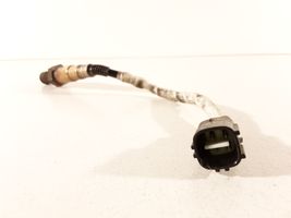 Toyota Yaris Sonde lambda 894650D050