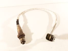 Toyota Yaris Sensore della sonda Lambda 894650D060