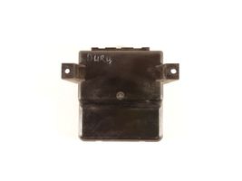 Land Rover Range Rover P38A Oven ohjainlaite/moduuli AMR3357