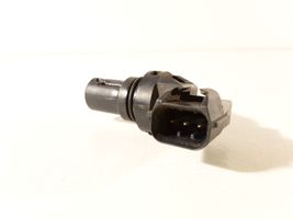 Mazda 3 II Sensor de posición del cigüeñal (Usadas) J5T30571