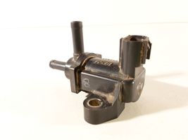 Toyota Aygo AB10 Vacuum valve 90910WC001