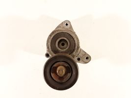 Honda Accord Alternator belt tensioner LLQ4A