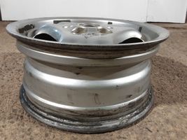 Land Rover Range Rover P38A Felgi aluminiowe R16 ANR4660