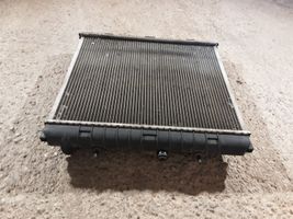 Land Rover Range Rover P38A Coolant radiator 