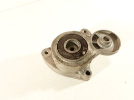 Honda Accord Alternator belt tensioner MA22A