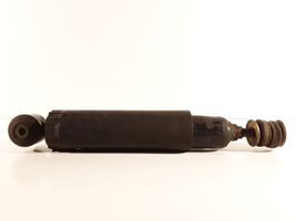 Land Rover Range Rover P38A Air suspension front shock absorber ANR3897