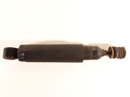 Land Rover Range Rover P38A Air suspension front shock absorber ANR3897