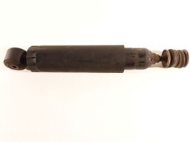 Land Rover Range Rover P38A Air suspension front shock absorber ANR3897