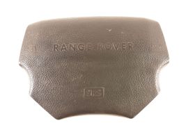 Land Rover Range Rover P38A Airbag de volant MXC2133LNF