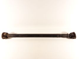 Land Rover Range Rover P38A Rear driveshaft/prop shaft CRC7367