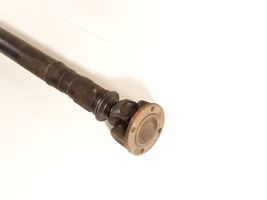 Land Rover Range Rover P38A Rear driveshaft/prop shaft CRC7367