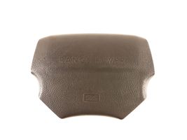 Land Rover Range Rover P38A Poduszka powietrzna Airbag kierownicy RA1G6L1HBVI