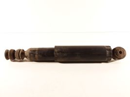 Land Rover Range Rover P38A Shock absorber/damper/air suspension ANR3898