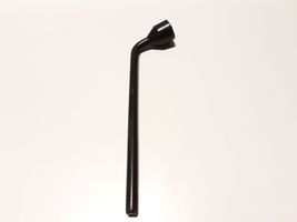 Land Rover Range Rover P38A Wheel nut wrench 