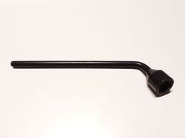 Land Rover Range Rover P38A Wheel nut wrench 