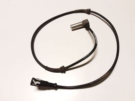 Land Rover Range Rover P38A Pakaļējais bremžu ABS sensors 4410324910