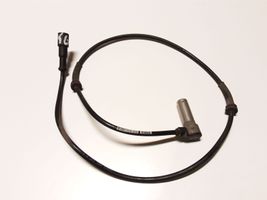 Land Rover Range Rover P38A Pakaļējais bremžu ABS sensors 4410324910