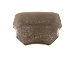 Land Rover Range Rover P38A Airbag dello sterzo EHM101420LNF