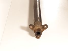 Land Rover Range Rover P38A Rear driveshaft/prop shaft 