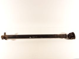 Land Rover Range Rover P38A Rear driveshaft/prop shaft 