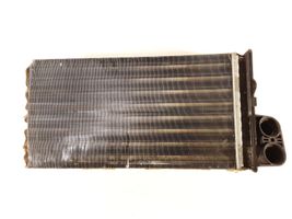 Land Rover Range Rover P38A Radiateur soufflant de chauffage 132504G1