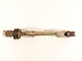 Land Rover Range Rover P38A Steering column universal joint ANR3698