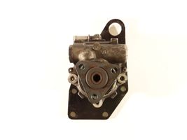 Land Rover Range Rover P38A Ohjaustehostimen pumppu ERR5407