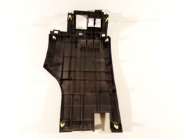 Toyota Verso Rivestimento estremità laterale del cruscotto 555450F030