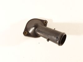 Toyota Celica T230 Thermostat housing 