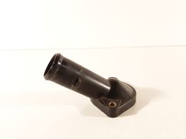 Toyota Celica T230 Thermostat housing 