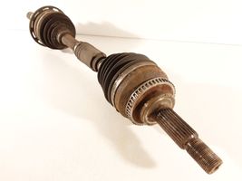 Toyota Celica T230 Front driveshaft 