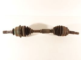 Toyota Celica T230 Front driveshaft 