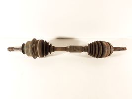 Toyota Celica T230 Front driveshaft 