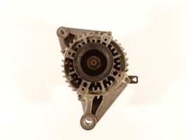 Toyota Celica T230 Generatore/alternatore 2706022030