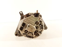 Toyota Celica T230 Generator/alternator 2706022030