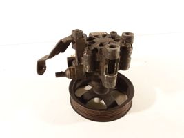 Toyota Celica T230 Power steering pump 