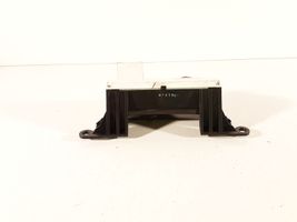 Toyota Celica T230 Monitori/näyttö/pieni näyttö 8391020750