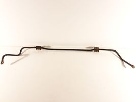 Honda Civic Rear anti-roll bar/sway bar 