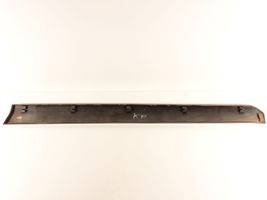 Mitsubishi Outlander Front door trim (molding) 5727A029