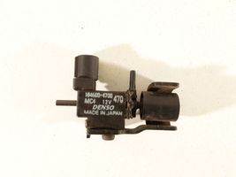 Honda Accord Electrovanne Soupape de Sûreté / Dépression 1846004700