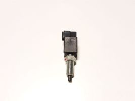 Mitsubishi Outlander Clutch pedal sensor 7122H